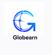 Globearn
